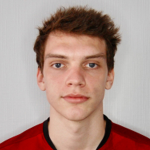 Nikita Ponomarenko