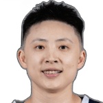 Szu-Chin Peng