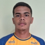 Jean Ribeiro Barboza da Silva