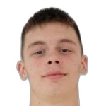Marko Grah