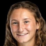 Molly Widderich