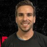 Marco Correia