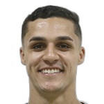 Marquinhos