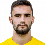 Hrvoje Kudumija