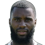 Kévin Xavier Dagnet
