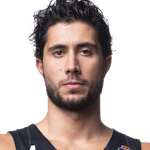 Davide Alviti