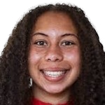 Renee Watson