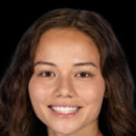 Alisa Harmer