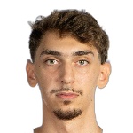 Sofiane Briki