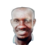 Emmanuel Ebokosia