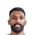 Firas Al-Buraikan