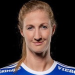 Julia Renner