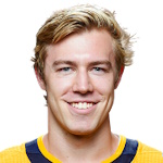 Spencer Stastney