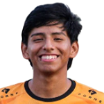Luis Cáceres