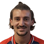 Giulio Pardo