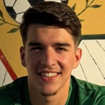 Luís Tomás  Abrantes