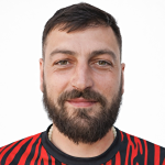Roman Surmai