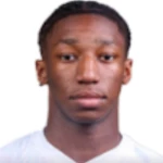 Raphaël Nzabakomada-Yakoma