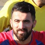 Denis Meniku