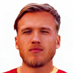 Nemanja Kojčić