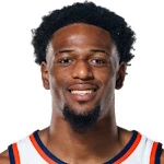 Kevin Overton