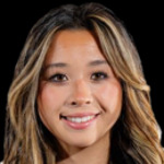Sydnie Fong