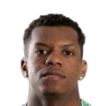 Alexandre
