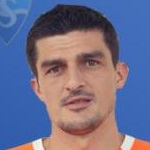 Petar Tomic