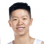 Huang Sijing