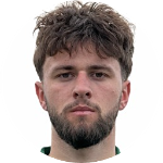 Roman Dzhula