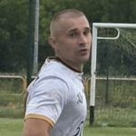 Przemysław Góra