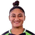 Emily Stephany