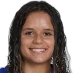 Shannon Mejia