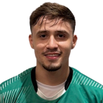 Juan David Ortiz
