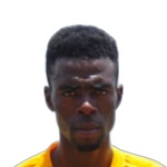 Oladiti Ojo