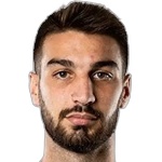 Jurica Barišić