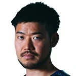 Akihisa Kosaka