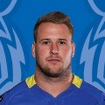 Joe Westerman