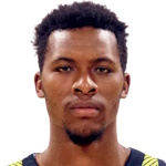 Landers Nolley II