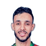 Ismail Amazal