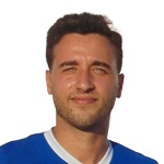 Konstantinos Gasparakis