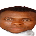Idongesit Etim