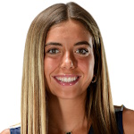 Mya Babbitt
