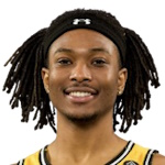 Rahdir Hicks