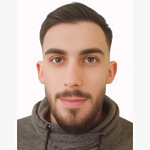 Petar Svrzlić