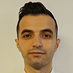 Onur Özçelik