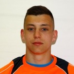 Zlatko Pavliš
