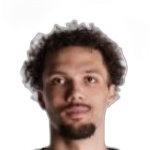 Zachery Walton