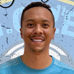 Jonathan de Oliveira dos Santos