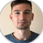 Máté János Tövisháti